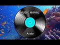Download Lagu hum hain to chand aur tare/Mukesh Film MAIN NASHE MEIN HUN