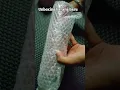 Download Lagu https://vt.tiktok(.)com/ZSDXUuwDm/ #fyp #shorts
