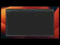 Kotlin Crash Course - Functions Functions Extension Functions Infix Functions Part