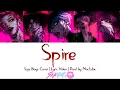 Download Lagu \