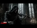 Pain of Loving | Gothic Violin & Piano + Cello of Sorrow