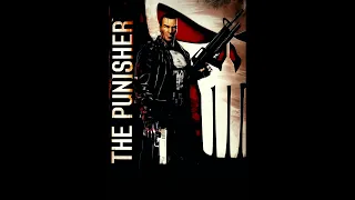 Download Alien Ant Farm - Dark in Here [HQ AI Remastered] [The Punisher OST - Credits Theme] MP3