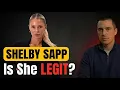 Is Shelby Sapp Remote Closing LEGIT WATCH THIS FIRST