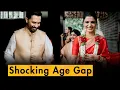 Samantha Ruth Prabhu Raj Nidimoru s Shocking Age Gap