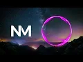 Ninajirachi, daine - It's You (underscores Remix)