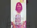 Download Lagu How we've helped Teresa with weight loss.