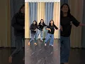 Download Lagu Pani da rang chadha k aa 🔥 beautiful dance cover by || Annu ,Monika ,Mehak || @diljitdosanjh