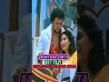 Download Lagu Bang Haji Rhoma irama Feat Noer Halimah || Bahtera cinta