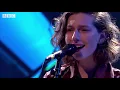 King Princess - 1950 | Later… with Jools Holland