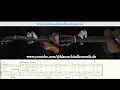 Download Lagu Something Stupid Ukulele\u0026Guitar