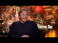 Don Johnson Talks About His Hometown