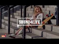 Summer Cem x Murda - OHA (Emre Serhat Remix)