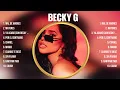 Download Lagu Becky G ~ Anos 70's, 80's ~ Grandes Sucessos ~ Flashback Romantico Músicas