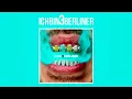 Nice Girl 2.0 (Official Audio)