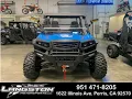 2021 HISUN MOTORS SECTOR 1000 CREW EPS - MSRP 15 499 00 FEES