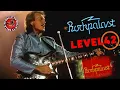 Download Lagu Level 42 - Rockpalast 1984 / Essen