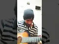 Download Lagu 🎸Senthazham poovil | guitar song Leeds pallavi illayaraja 🎶🎶🎶