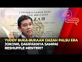 Lagu [FULL] Eks Menpan RB Ungkap Kontroversi Ijazah Palsu Era Jokowi | Bikin Terang | 08/02