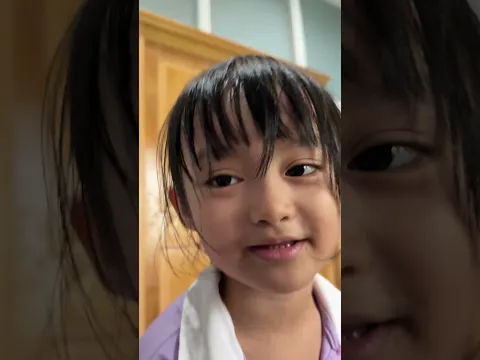 Ai dịch hộ hết bài với