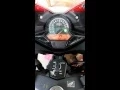 Download Lagu CBR 150R 2015 K45 rev limiter