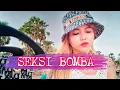 Download Lagu DJ BOOMBA SEKSI