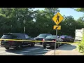 2 hit killed on Montgomery County roads over 7 hours NBC4 Washington