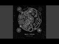Download Lagu Vis maior