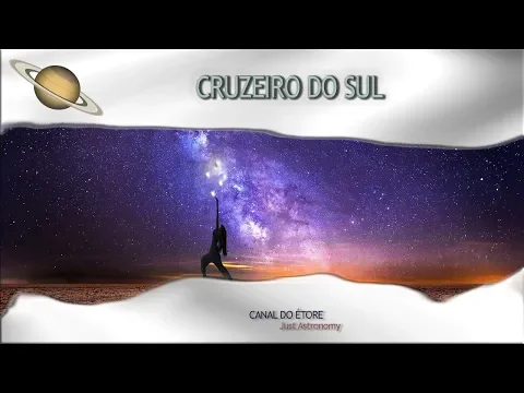 Download MP3 #67 - Cruzeiro do Sul