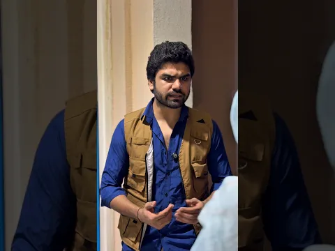 BHAROSA ( PART 1 ) #viral #shortsviral #trending