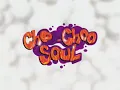 A, B, C | Choo Choo Soul | Disney Junior