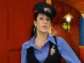 Download Lagu A, B, C | Choo Choo Soul | Disney Junior