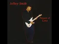 Download Lagu Jeffery Smith   Pleasure Of Love !!!