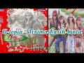Download Lagu U-topia - Terima Kasih Cinta