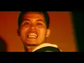 Download Lagu Nasib Anak Kos