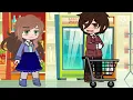 [] Fine! GCMV [] Original []