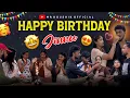 Lagu Happy birthday jinnu || mrKoushikofficial || @Shree_Prabha_Official @MrKoushikOfficial-m3u7v 