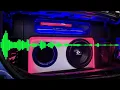 (28-52Hz) Angel Y Khriz - Ven Bailalo [Rebassed by BassEnthusiast]