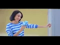 Iklan Ultra Milk (2016) @ Trans TV, NET., Indosiar, Trans 7, RCTI \u0026 SCTV