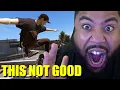 Download Lagu SKATE 4 just STUMBLED out the gate