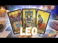 LEO ATTENTION The RUMORS About YOU Are SPREADING Like WILDFIRE Here s What They REALLY Think