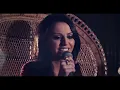 Cher Lloyd x Disclosure & Sam Smith | "Latch" (Cover) - A64 [S9.EP3]: SBTV