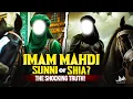 Lagu IMAM MAHDI WILL BE SUNNI OR SHIA? THE SHOCKING TRUTH