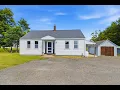 405 Maple Hill Road for sale in Auburn ME 04210 - Residential