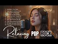 Download Lagu BEST OF RELAX SLOW ROCK MUSIC 2025 Vol. 3 🎧 Rock | Ballad | Sleep | Work | Study | Soft Rock | Enjoy