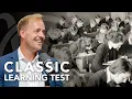 Standardized Testing Is Broken Here s the Fix