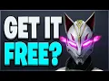 OMG It s FINALLY Here For FREE Destiny 2