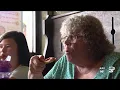 BJ s Pizza House is Closing Doors for Good
