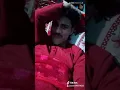 #Tik #tok And #Like Video Aman Mishra