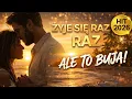 Lagu 🔥 ŻYJE SIĘ RAZ - (Latino Remix 2026) - Baciary Cover 🎺