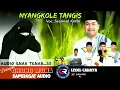 Download Lagu VIRALL FULL ALBUM 2023‼  // BAHAGAM GHUNG MUNA // SAPUJAGAT AUDIO